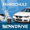 Fahrschule Bern-Drive:  Das ganze Team