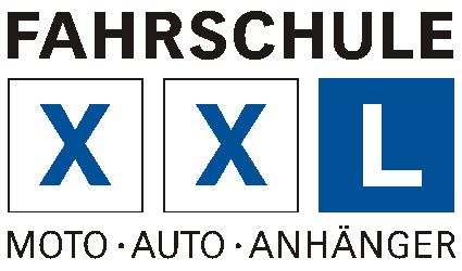 Immagini Fahrschule XXL GmbH Zug