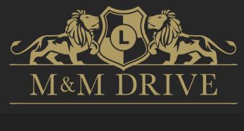 Bilder M&M Drive
