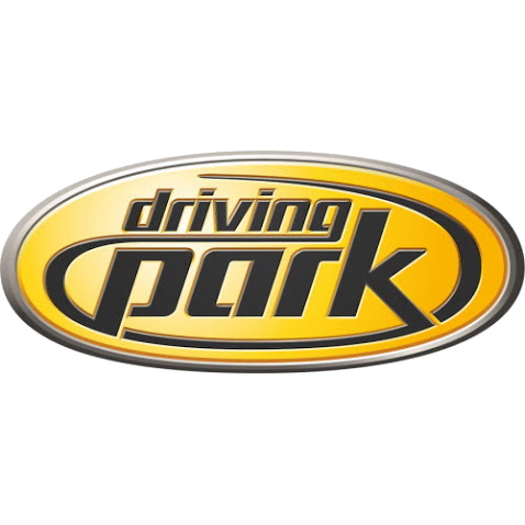 Bilder Driving-Park AG
