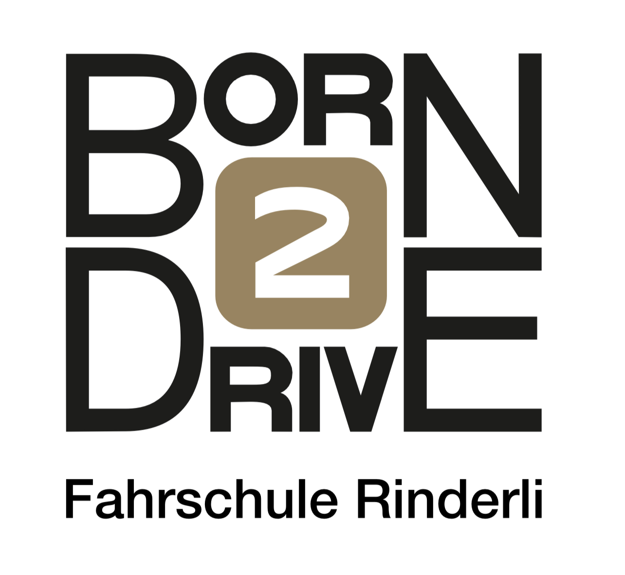 Images Born2Drive by Fahrschule Rinderli