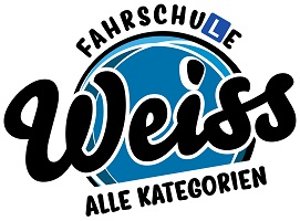 Bilder Fahrschule Weiss GmbH