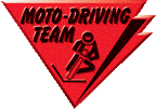 Photos Moto-Driving-Team