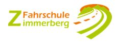 Bilder Fahrschule Zimmerberg GmbH