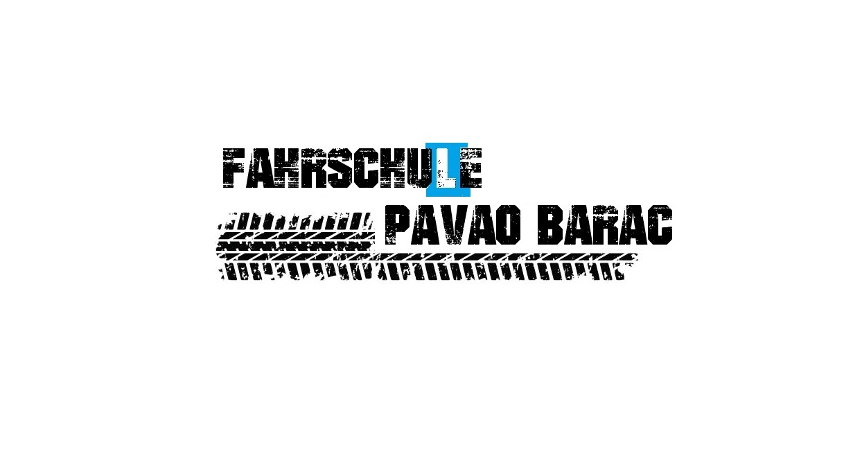 Images Fahrschule Pavao Barac