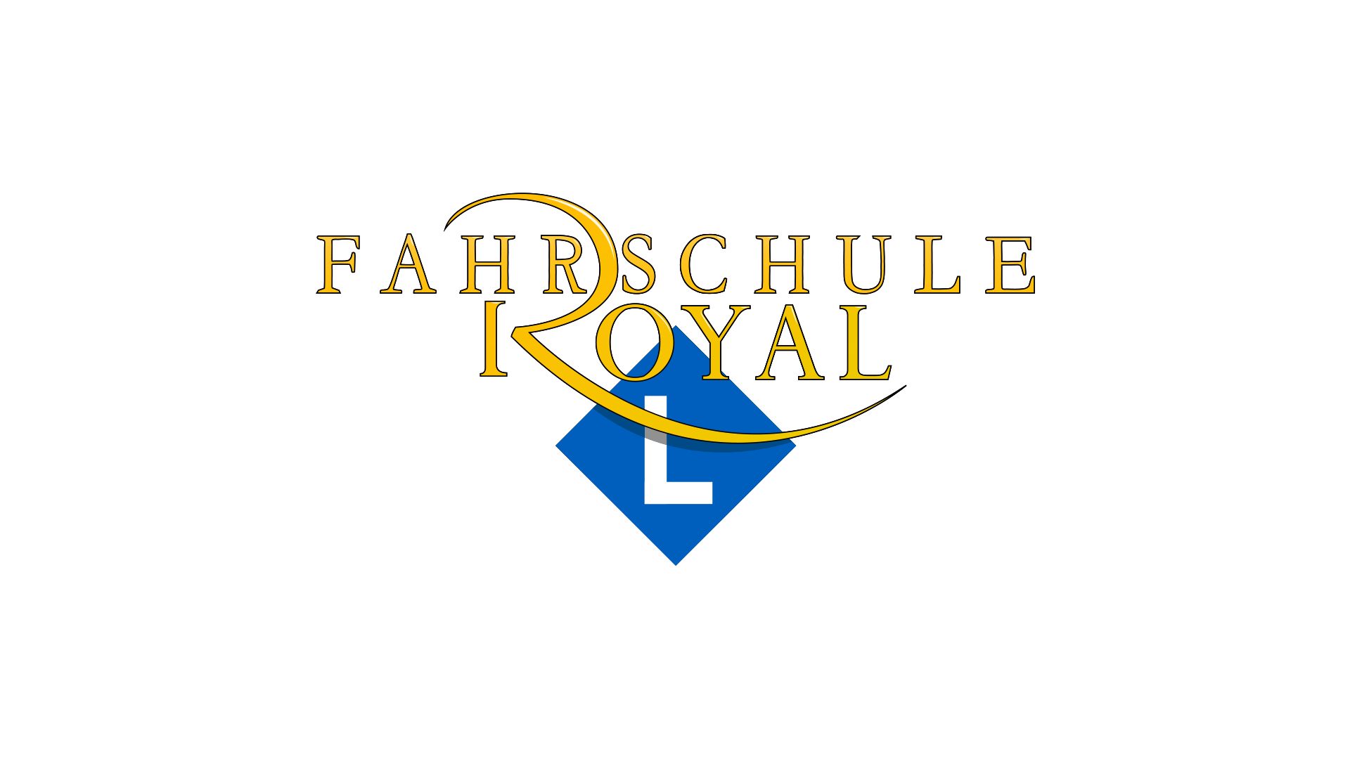 Photos Fahrschule Royal GmbH