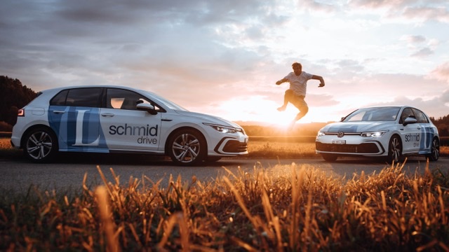 Images Schmid-Drive GmbH 