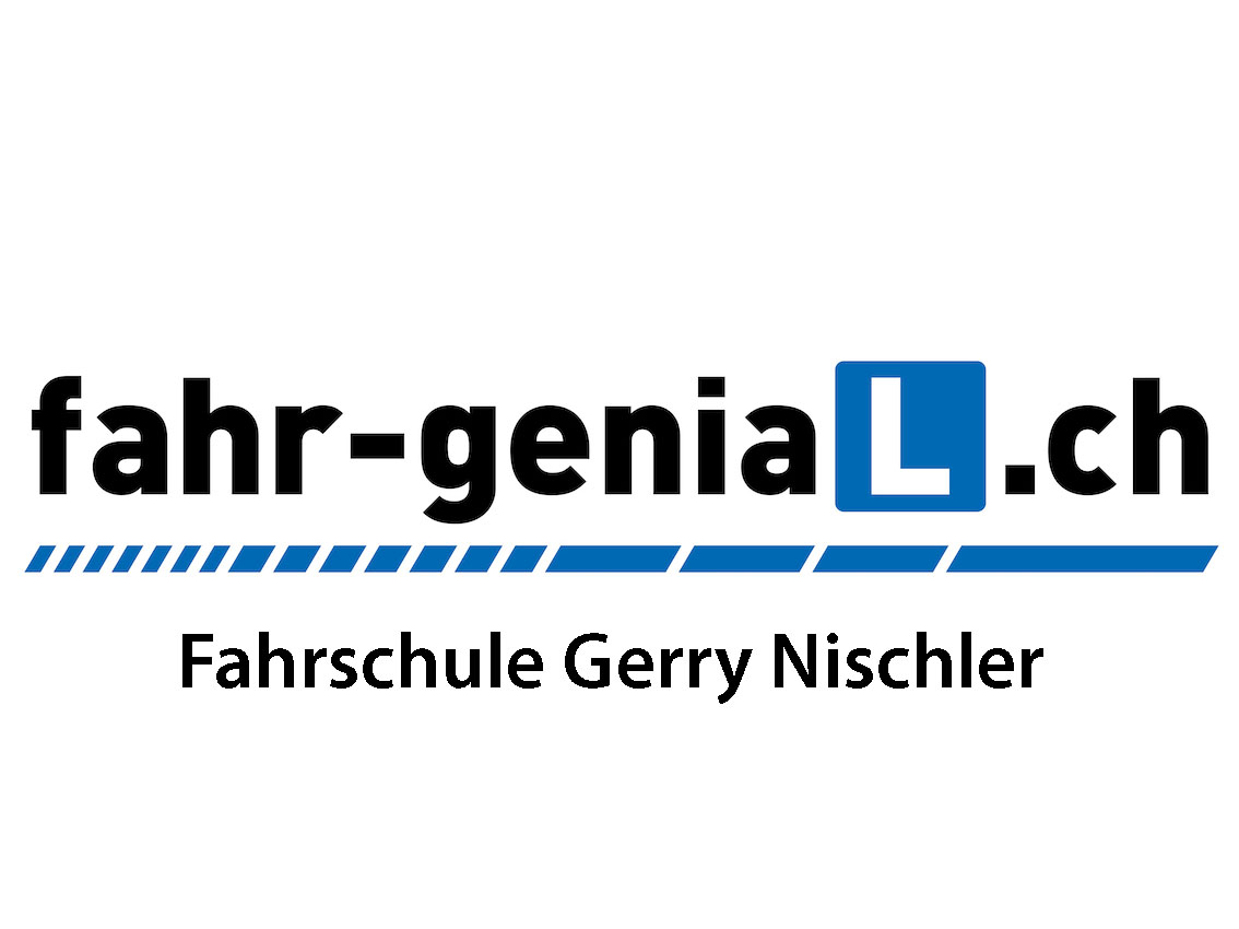 Immagini Fahrschule Gerry Nischler Zürich