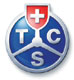 Immagini TCS, Test & Training, Suisse Romande