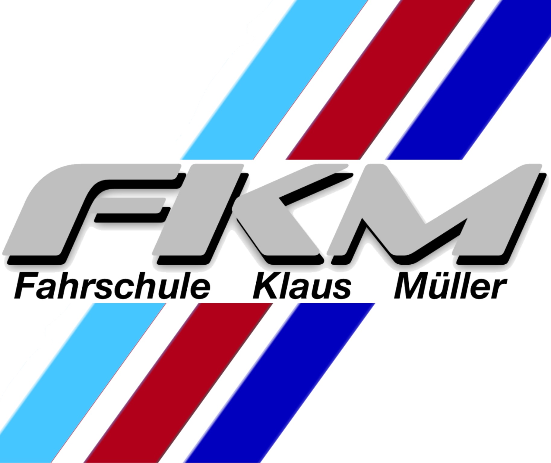 Bilder FKM Klaus Müller VKU Kurs beim HB Zürich  