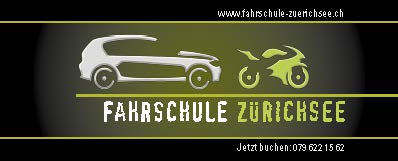 Bilder Fahrschule Zuerichsee GmbH