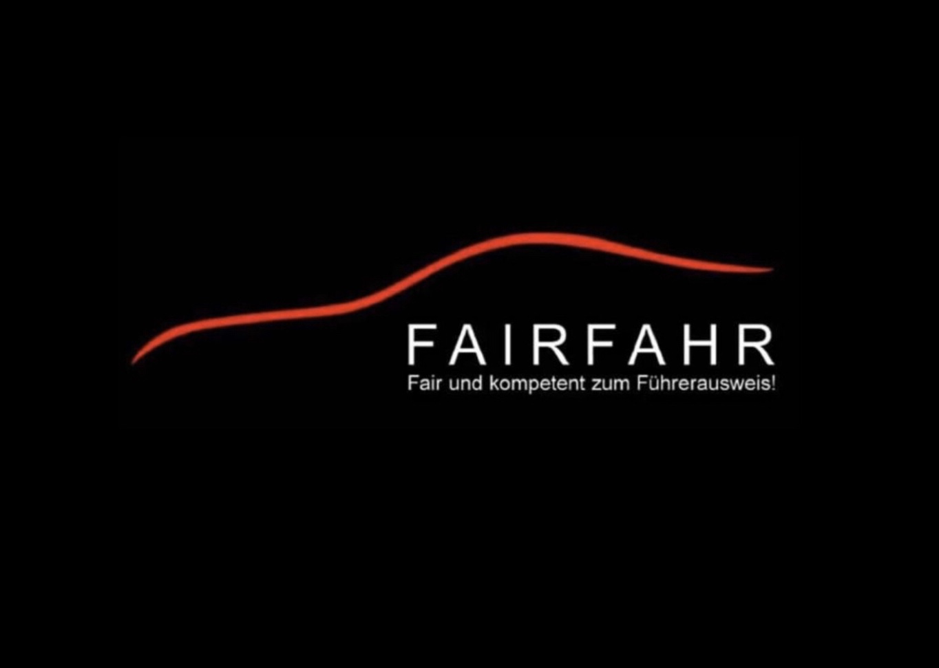 Photos FAIRFAHR