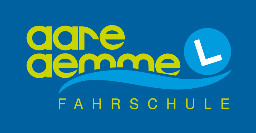 Images Fahrschule Aare-Aemme GmbH