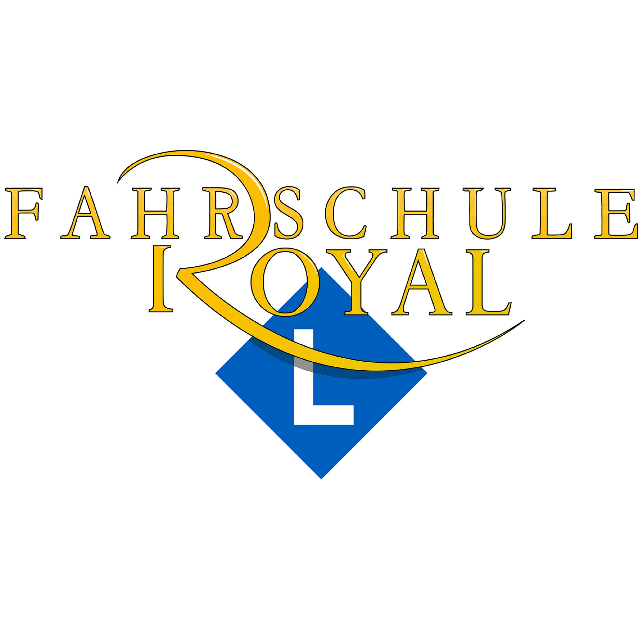 Images Fahrschule Royal GmbH Zug