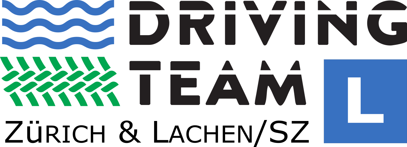 Images Driving Team 