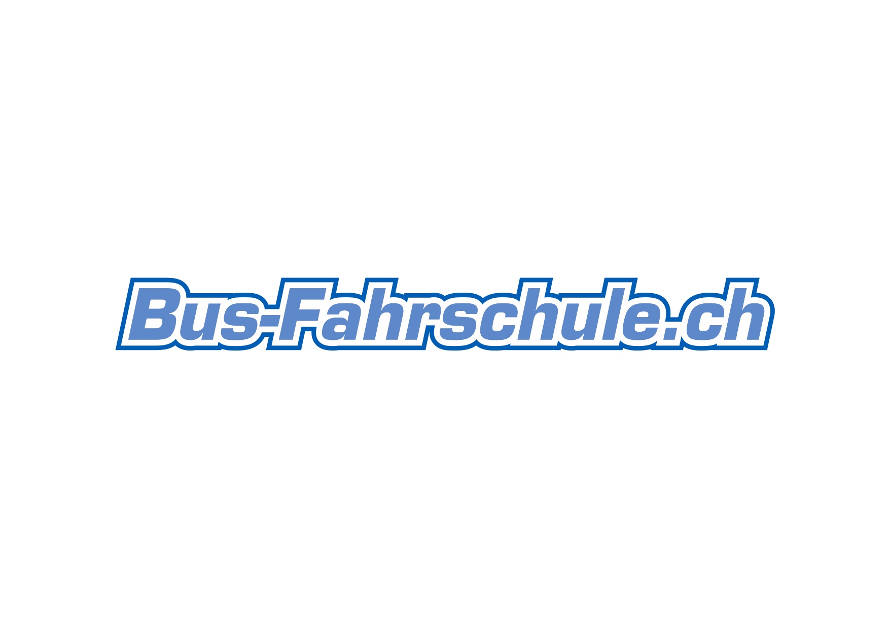 Bilder Bus-Fahrschule.ch