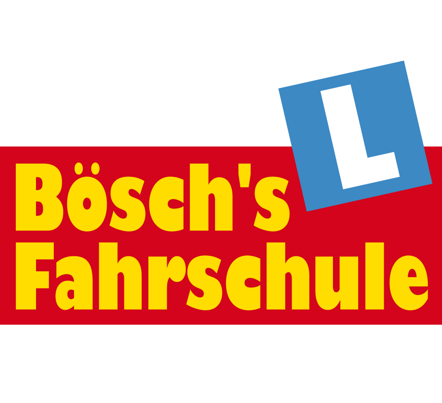 Bilder Bösch's Fahrschule