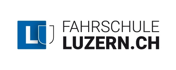 Photos Fahrschule Luzern GmbH