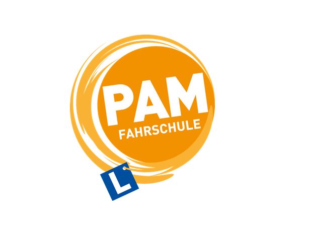 Images Fahrschule PAM in Glattbrugg