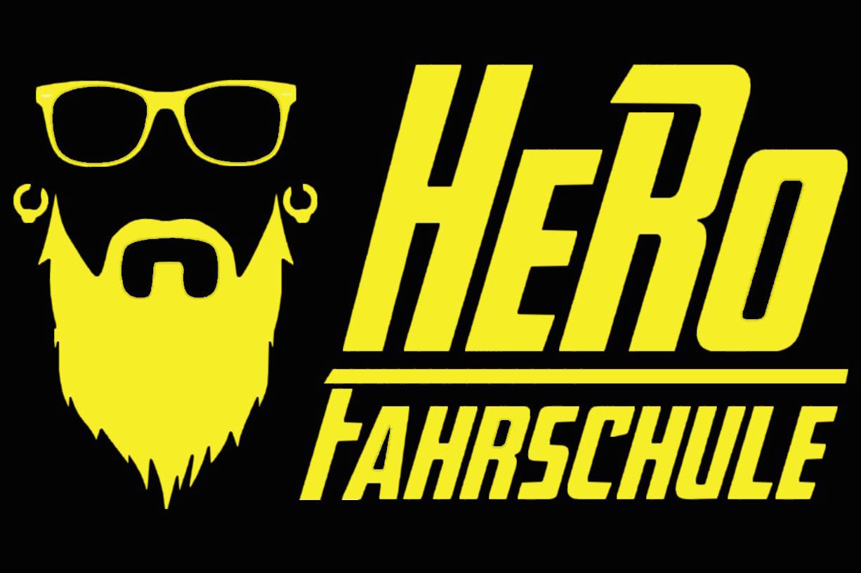 Photos www.hero-fahrschule.ch