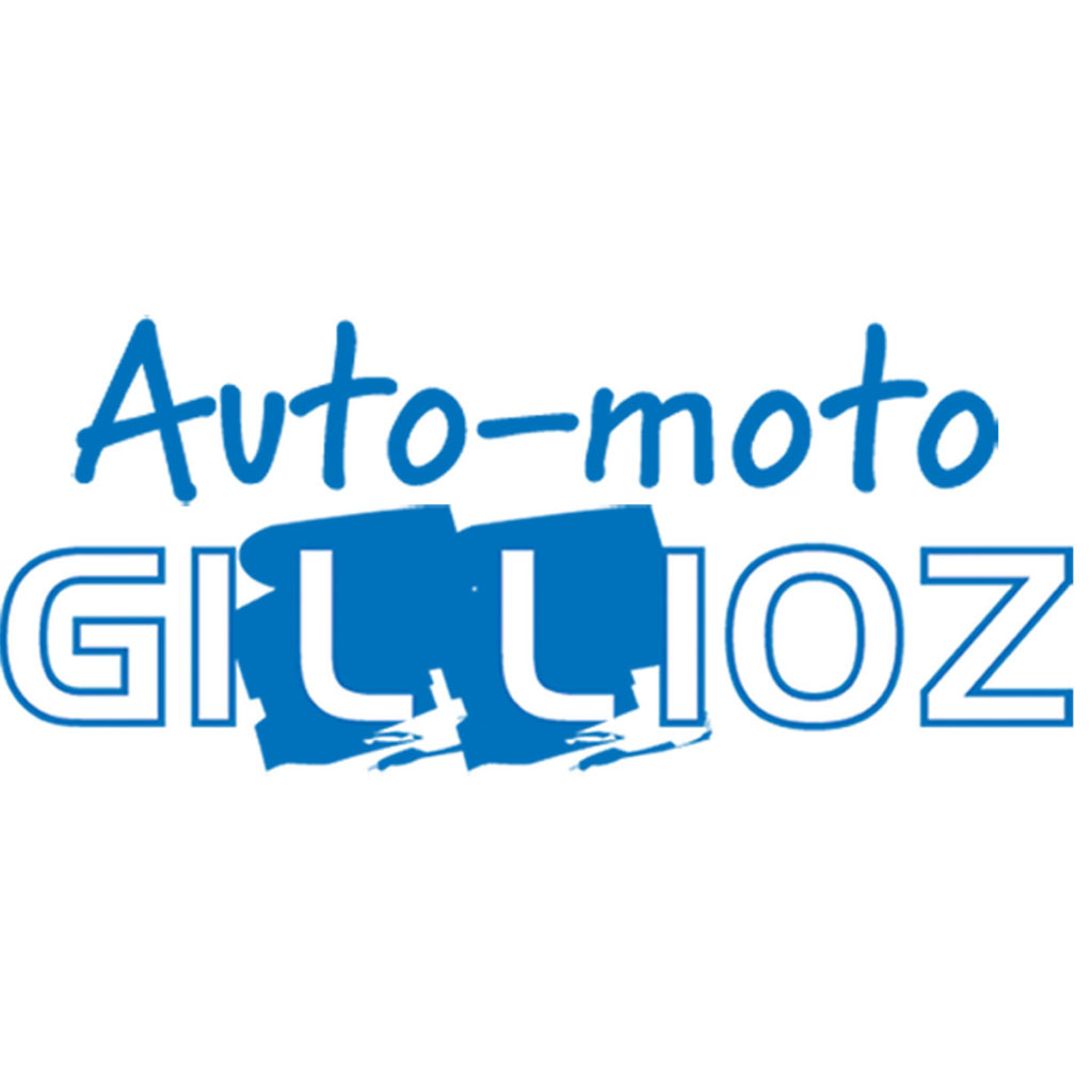 Bilder Auto-Moto Gillioz