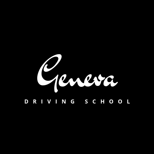 Bilder Geneva Driving School