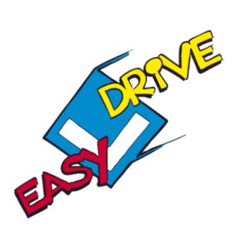 Images EASY DRIVE GmbH