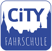 Photos Cityfahrschule GmbH
