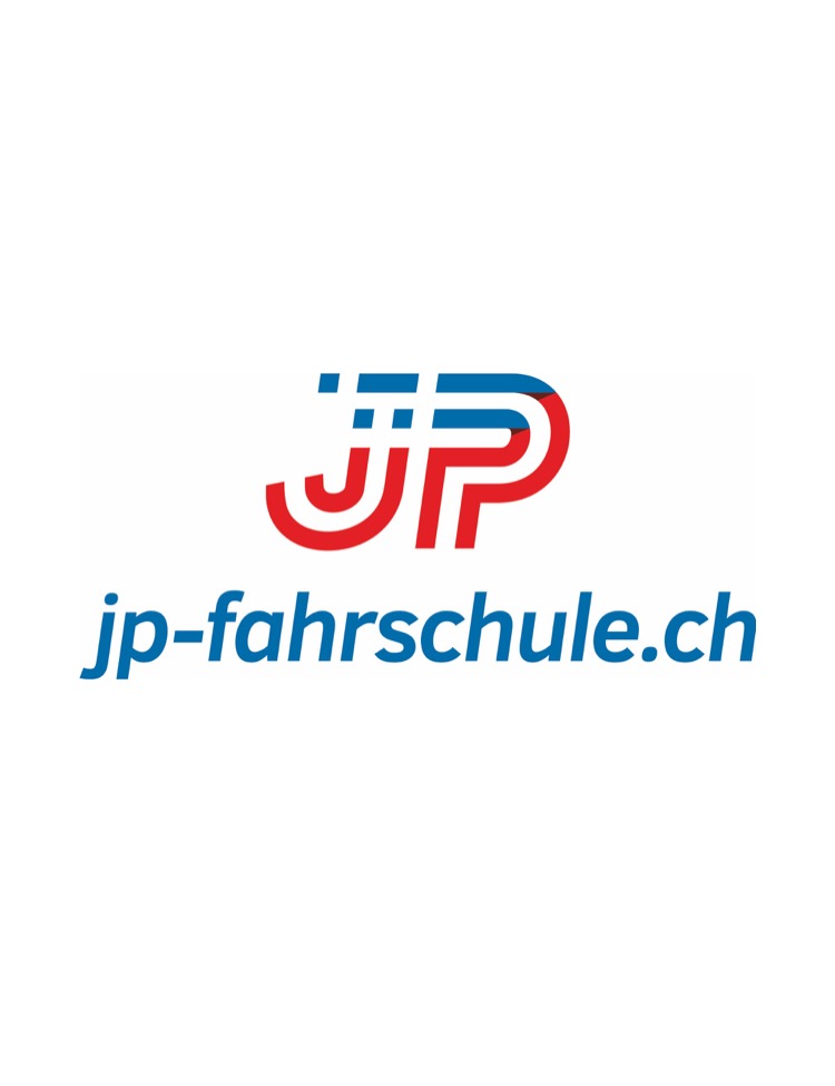 Bilder JP-Fahrschule.ch