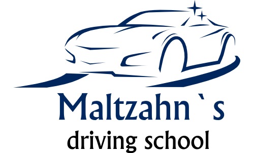 Bilder Maltzahn's driving school
