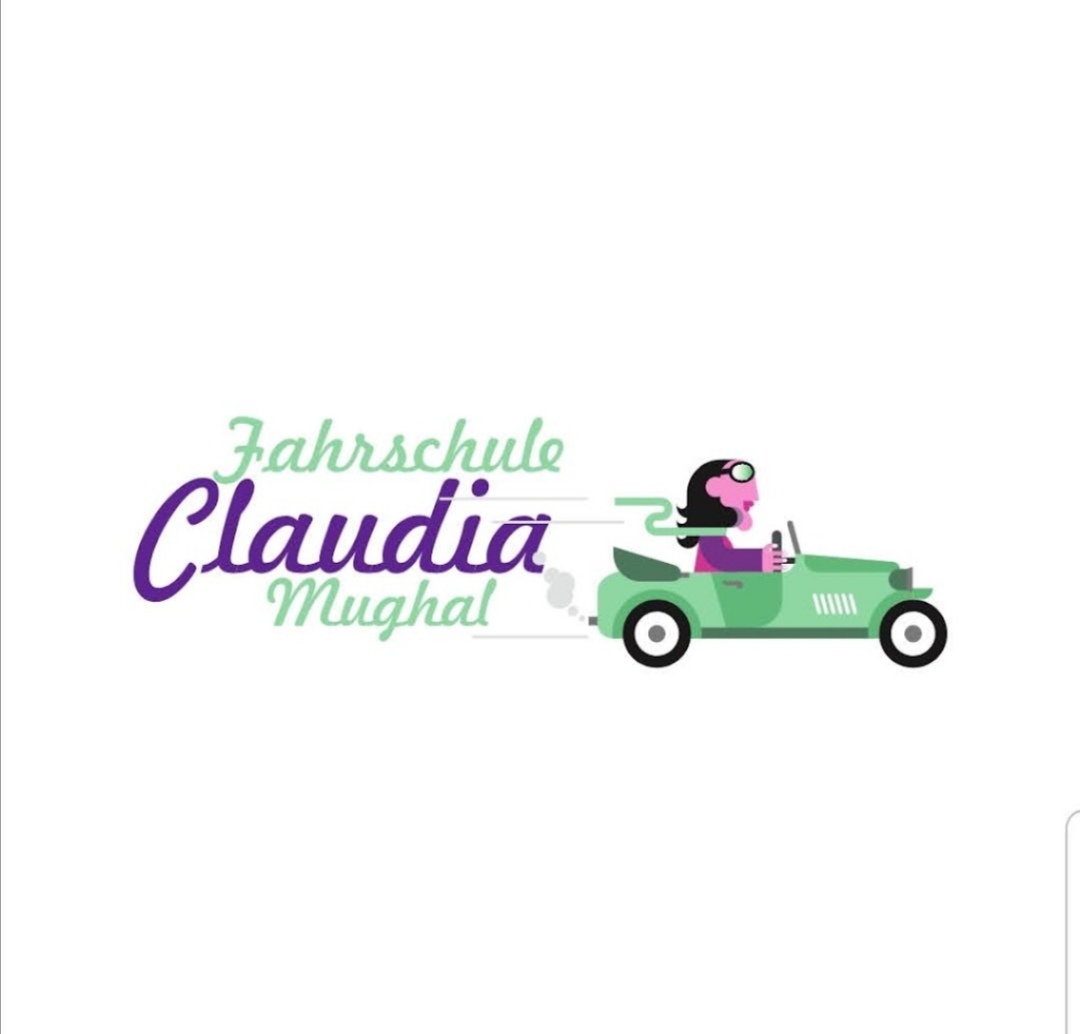 Images Fahrschule Claudia Mughal