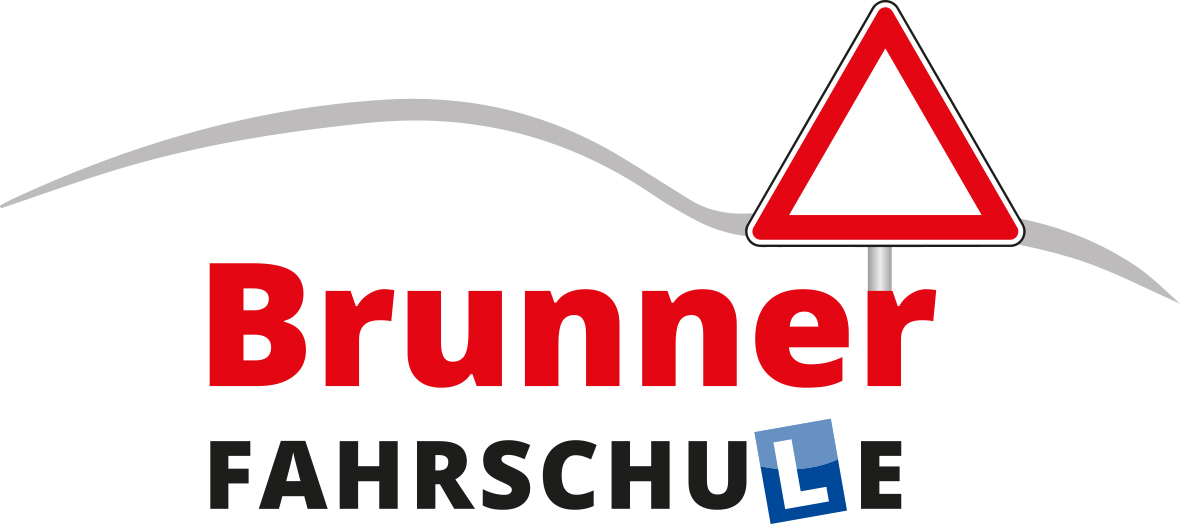Bilder Fahrschule Brunner GmbH