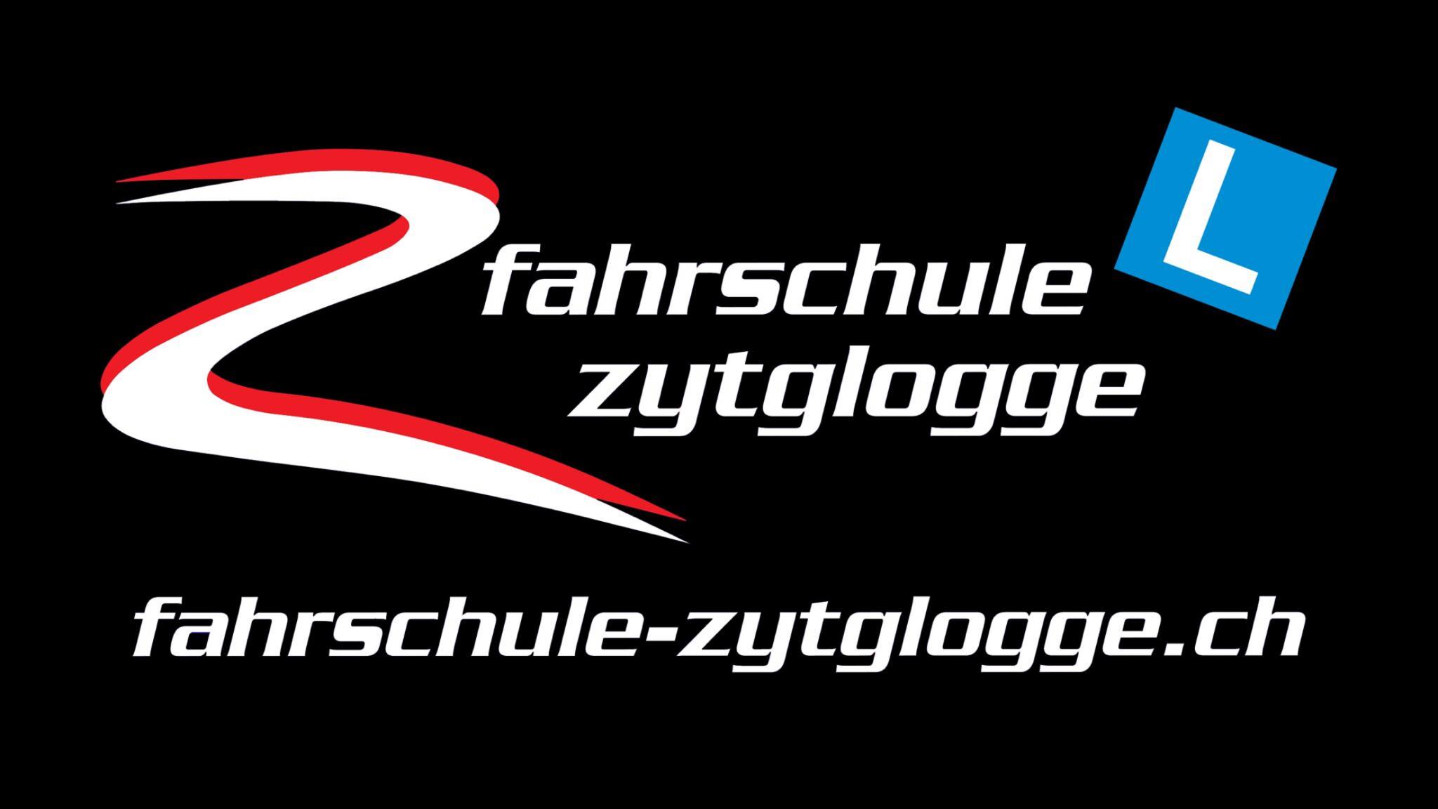 Bilder Fahrschule-Zytglogge Bern