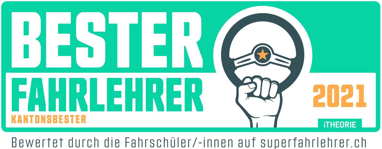 Bilder Fahrschule Straubhaar GmbH