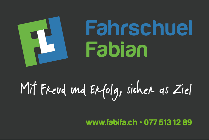Images Fahrschuel Fabian