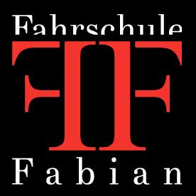 Bilder Fahrschule Fabian Wildi GmbH