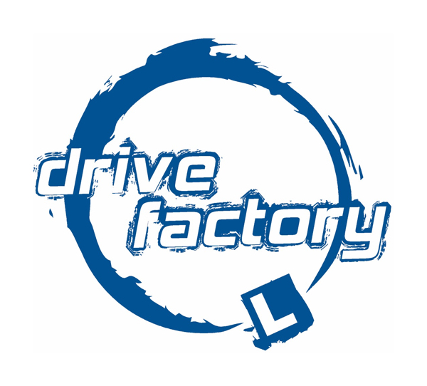 Images drivefactory