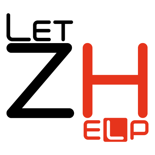 Bilder LetZHelp GmbH