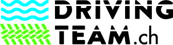Images Driving Team