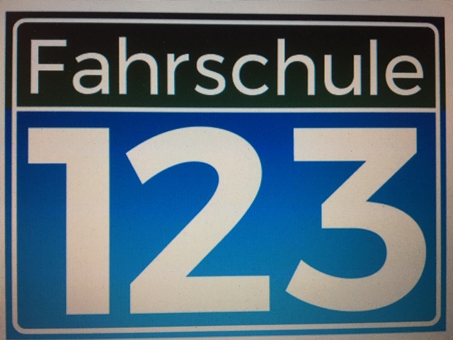 Photos Fahrschule123