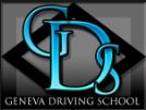 Immagini Geneva Driving School