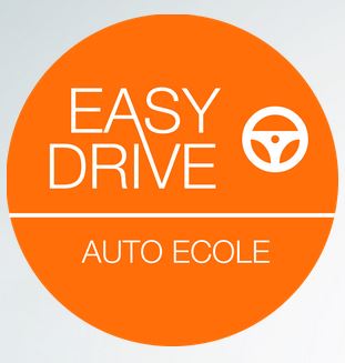 Photos Auto Ecole Easy drive