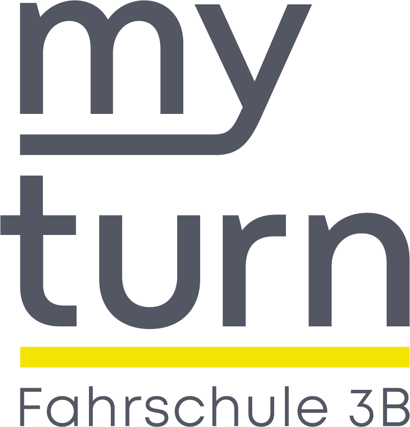 Bilder Fahrschule 3B GmbH