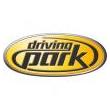 Images Driving-Park AG