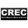 Images CREC Centre Régional d'Ecole de Conduite