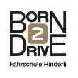 Born2Drive by Fahrschule Rinderli