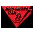 Images Moto-Driving-Team