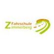 Bilder Fahrschule Zimmerberg GmbH