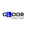 Images Fahrschule Gloor Learn & Drive