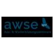 Photos awse GmbH